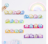 Kuji - Sanrio X Project Sekai Colorful Stage Feat. Hatsune Miku <br>[Pre-Order]