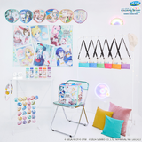 Kuji - Sanrio X Project Sekai Colorful Stage Feat. Hatsune Miku <br>[Pre-Order]