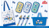 Kuji - Sanrio x Lawson 50th Anniversary <br>[Pre-Order]