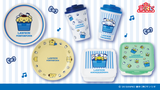 Kuji - Sanrio x Lawson 50th Anniversary <br>[Pre-Order]