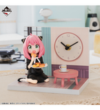 Kuji - Spy X Family Care For Another? <br>[Pre-Order]