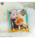 Kuji - Spy X Family Care For Another? <br>[Pre-Order]