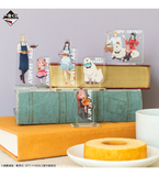 Kuji - Spy X Family Care For Another? <br>[Pre-Order]