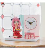 Kuji - Spy X Family Care For Another? <br>[Pre-Order]