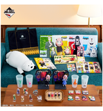 Kuji - Spy X Family - Take Me With You (Full Set of 70) <br>[Pre-Order]