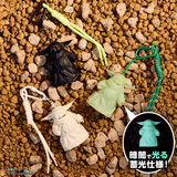 Kuji - Star Wars - The Mandalorian and Grogu <br>[Pre-Order]