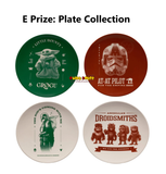 Kuji - Star Wars - The Mandalorian and Grogu <br>[Pre-Order]