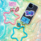 Kuji - Stitch - Colorful Kawaii <br>[Pre-Order]