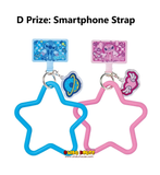 Kuji - Stitch - Colorful Kawaii <br>[Pre-Order]