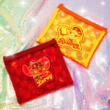 Kuji - Stitch - Colorful Kawaii <br>[Pre-Order]