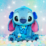 Kuji - Stitch - Colorful Kawaii <br>[Pre-Order]