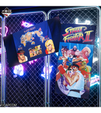 Kuji - Street Fighter <br>[Pre-Order]