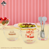 Ichiban Kuji - Sumikkogurashi - Chocolate Fair at Cafe Sumikko (Full Set of 70) <br>[Pre-Order]