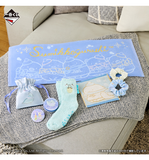 Kuji - Sumikkogurashi - Tokage's Sparkling Night <br>[Pre-Order]