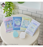 Kuji - Sumikkogurashi - Tokage's Sparkling Night <br>[Pre-Order]