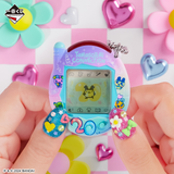 Kuji - Tamagotchi - Congratulations On Another Collaboration! <br>[Pre-Order]