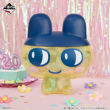 Kuji - Tamagotchi - Congratulations On Another Collaboration! <br>[Pre-Order]