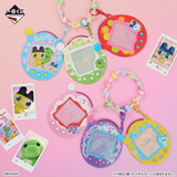 Kuji - Tamagotchi - Congratulations On Another Collaboration! <br>[Pre-Order]