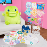 Kuji - Tamagotchi - Congratulations On Another Collaboration! <br>[Pre-Order]