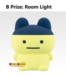 Ichiban Kuji - Tamagotchi Fourth <br>[Pre-Order]