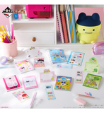 Ichiban Kuji - Tamagotchi Fourth <br>[Pre-Order]