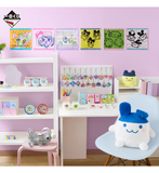 Ichiban Kuji - Tamagotchi Fourth <br>[Pre-Order]