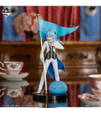 Kuji - That Time I Reincarnated As A Slime - Jura Tempest Federation <br>[Pre-Order]