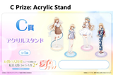 Kuji - The Angel Next Door Spoils Me Rotten 2 - Summer Color Snap <br>[Pre-Order]