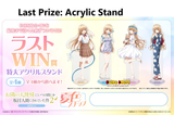 Kuji - The Angel Next Door Spoils Me Rotten 2 - Summer Color Snap <br>[Pre-Order]