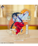 Kuji - The Elusive Samurai <br>[Pre-Order]