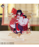 Kuji - The Elusive Samurai <br>[Pre-Order]