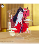 Kuji - The Elusive Samurai <br>[Pre-Order]