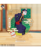 Kuji - The Elusive Samurai <br>[Pre-Order]