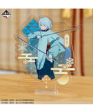 Kuji - The Elusive Samurai <br>[Pre-Order]