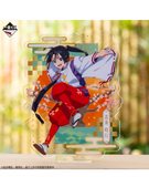 Kuji - The Elusive Samurai <br>[Pre-Order]