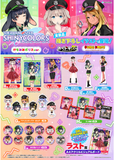 Kuji - The Idolmaster Shiny Colors – Kemomimi Police Ver.  <br>[Pre-Order]