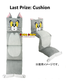 Kuji - Tom and Jerry 85th Anniversary (Full Set of 70) <br>[Pre-Order]