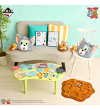 Kuji - Tom and Jerry - Yummy Funny House (OOS)