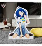 Kuji - Too Many Losing Heroines! (Makeine) <br>[Pre-Order]