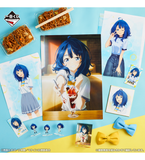 Kuji - Too Many Losing Heroines! (Makeine) <br>[Pre-Order]