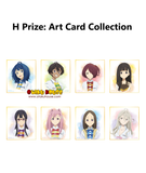 Kuji - Too Many Losing Heroines! (Makeine) <br>[Pre-Order]