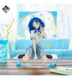 Kuji - Too Many Losing Heroines! (Makeine) <br>[Pre-Order]