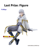 Kuji - Touken Ranbu - Noodle Stopper Part 4 <br>[Pre-Order]