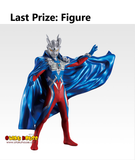 Ichiban Kuji - Ultraman Zero - Beyond The Stars <br>[Pre-Order]