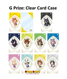 Kuji - Umamusume Pretty Derby The 11th (Full Set of 80) <br>[Pre-Order]