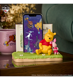 Kuji - Winnie The Pooh - Colorful Dreams <br>[Pre-Order]