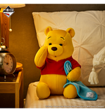 Kuji - Winnie The Pooh - Colorful Dreams <br>[Pre-Order]