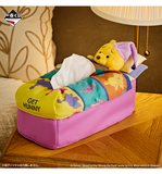 Kuji - Winnie The Pooh - Colorful Dreams <br>[Pre-Order]