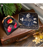 Kuji - Wizarding World Series 2 <br>[Pre-Order]