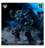 Kuji - Yu-Gi-Oh! Series Vol. 4 - Egyptian God <br>[Pre-Order]